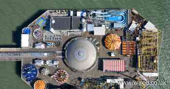 This is how the UK will start to ease its coronavirus lockdown