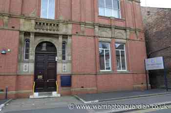 Multi-million pound flat plan approved but hotel development must wait