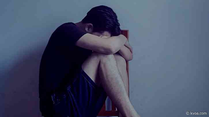 Suicide rate rises in Pima County, likely related to stress from COVID-19 pandemic