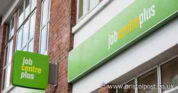 May bank holiday pay dates for Universal Credit, PIP and ESA