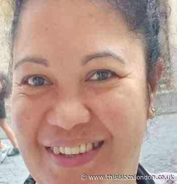 Coronavirus: Respects paid to Northwick Park's Elma Cavalida