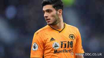 Gossip: Jimenez open to Barca and Real, Bale eyes MLS