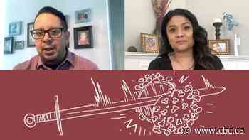 I'm 42 and I was intubated over COVID-19