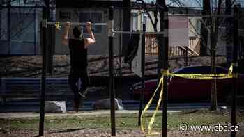 Got a COVID-related ticket? Here's why some lawyers say you might want to fight it