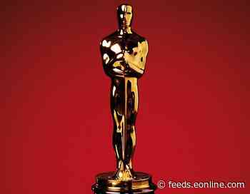 Academy Announces New Rules for 2021 Oscars Amid Coronavirus Pandemic