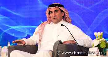 Revealed: What Al-Rumayyan told Zoom conference as NUFC takeover edges closer