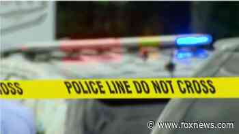 Baltimore's new crime-fighting tool: Aerial surveillance - Fox News