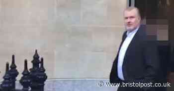 Child sex offender spared immediate jail time amid coronavirus concerns