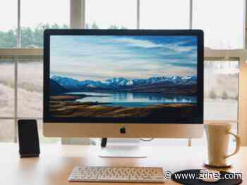 I wish I'd made this simple macOS tweak years ago