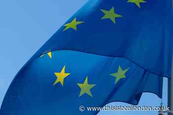 Letter: The UK must finally leave the EU