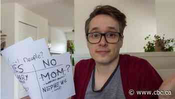 How to choose your limited social circle as physical distancing rules relax