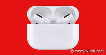 11 Best Weekend Deals: Games, Phones, and Headphones