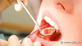 Alberta dentists, physiotherapists need rules in place before reopening