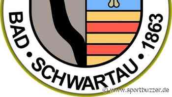 VfL Bad Schwartau präsentiert Neuzugang vom ATSV Stockelsdorf - Sportbuzzer