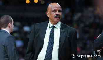 100 in 100: Durham County's John Lucas, basketball player, coach and mentor - North State Journal