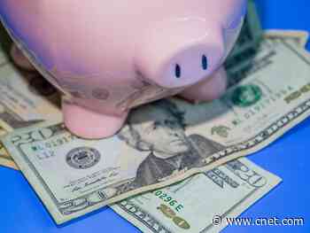 11 ways to save money every day     - CNET