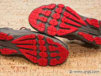 Can coronavirus live on your clothes and shoes? Here's what we know     - CNET