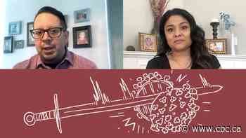 I'm 42 and I was intubated over COVID-19 | This Happened to Me