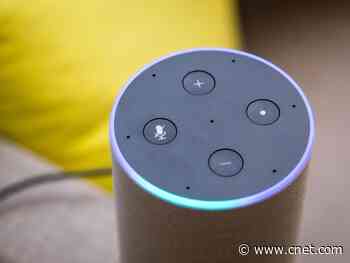 4 Amazon Echo settings that make it easier to talk to Alexa     - CNET