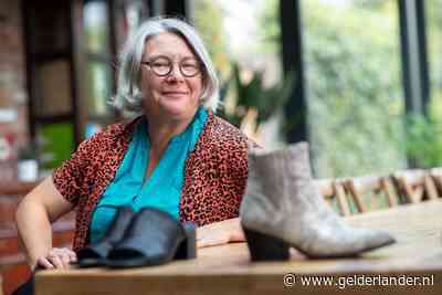 Topvrouw Bristol: ‘Onze schoenen en kleding zijn misschien wel té goedkoop’