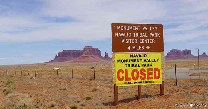 Farina King: Diné heroes facing monsters through generations