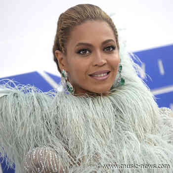 Beyonce and Megan Thee Stallion's Savage remix inspires donations to Houston charity