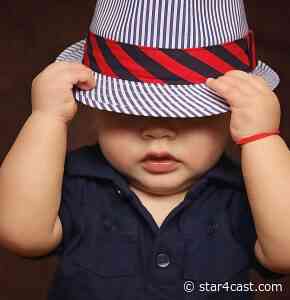 Mini Boris – rebel and healer with a tempestuous love life