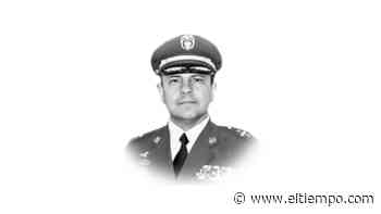 Así dice Dios: ‘La batalla no es de ustedes, sino mía’ - El Tiempo