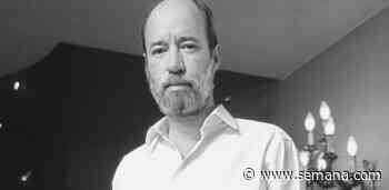 ¿Fascismo? no rectifico, ratifico coronel Hugo Bahamón, por Antonio Caballero, por Antonio Caballero - Semana.com