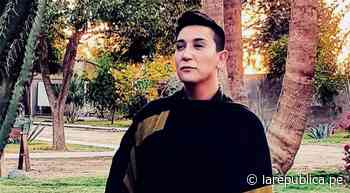 Vidente Farath Coronel ayuda a los más necesitados durante la cuarentena en México [VIDEO] - LaRepública.pe