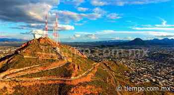 Apoyan 60 expertos locales proteger Cerro Grande y Coronel - El Tiempo de México
