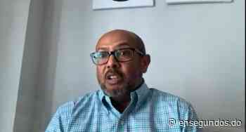 Exigen investigación independiente sobre caso del coronel Guzmán Peralta | - Ensegundos.do