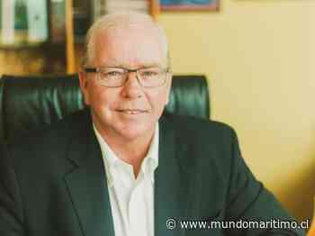 Puerto Coronel, Chile: Ejecutivos destinarán parte de sus remuneraciones a ayuda social durante la crisis del coronavirus - MundoMaritimo.cl