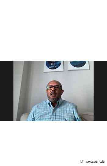 Coronel implicado en presunto sabotaje a elecciones rompe el silencio y revela nuevos detalles - Hoy Digital (República Dominicana)