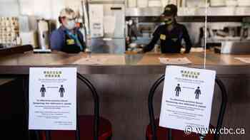 African Americans in Georgia wary of returning to work as community struggles with impact of COVID-19