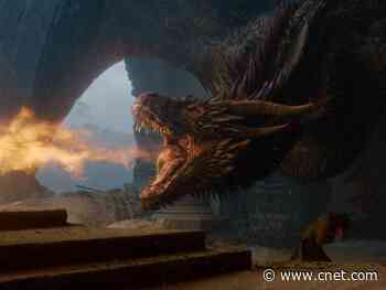 HBO Max: Preorder discounts, launch date, prices, shows and movies to expect     - CNET