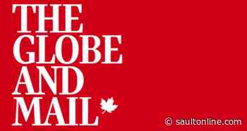 The Globe and Mail wins leading eight National Newspaper Awards at virtual ceremony