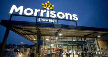 Morrisons launches same day beer and wine delivery service