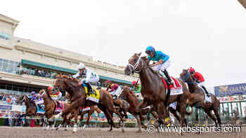 Gulfstream Park Pick 4 odds, top predictions: Proven handicapper reveals May 2 horse racing best bets