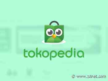Hacker leaks 15 million records from Tokopedia, Indonesia's largest online store