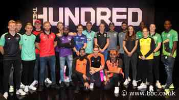 The Hundred postponed until 2021 due to coronavirus pandemic