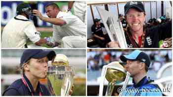 Test Match Special to replay classic matches, including Edgbaston 2005
