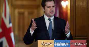 Domestic abuse victims to be prioritised in £76m housing package