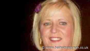 Co Down woman handed suspended sentence after assaulting husband