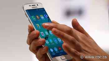 What you need to know about COVID-19 in Alberta on Saturday, May 2