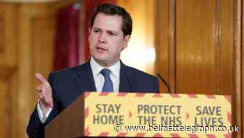 Help announced for domestic abuse survivors and rough sleepers