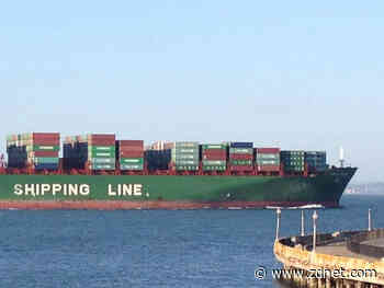 Clouds need containers, and Containers-as-a-Service smooths the way