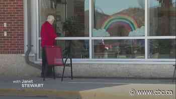 Some good news from around the world this weekend