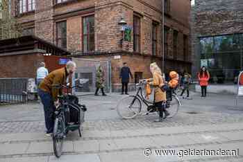 Heel Europa kijkt naar Denemarken: hoe gaat het daar na versoepeling lockdown?