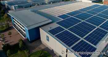 Rolls-Royce 'to cut up to 8,000 jobs'